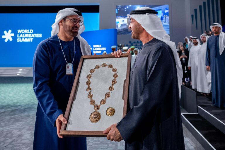 959c0c05 eda2 4a23 b8a5 50150b350111 file.jpg