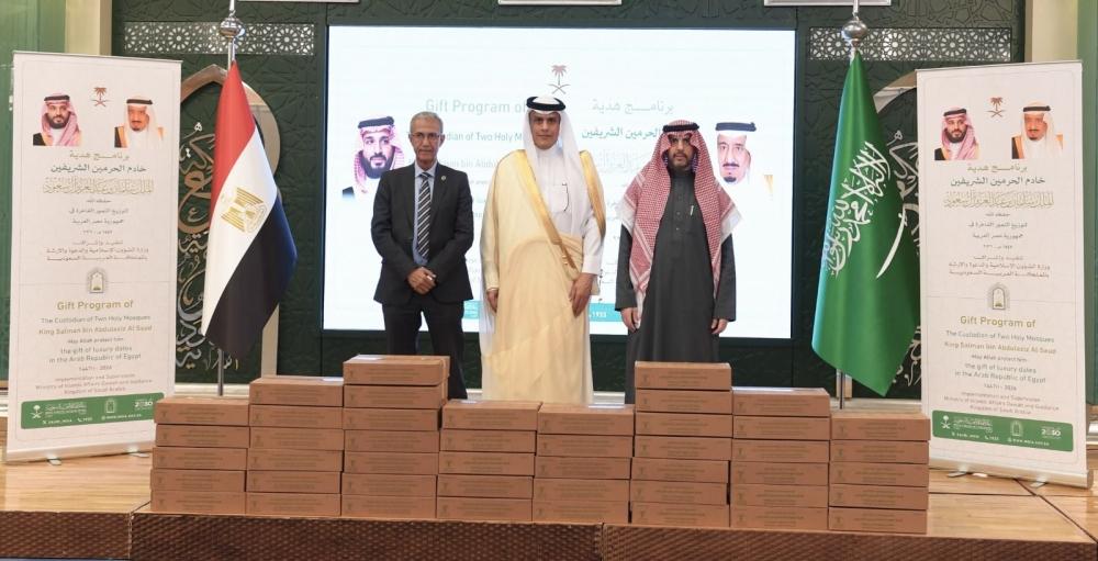 95b9a9cb f04d 4e7c 9480 ed511713fc35 file.jpg