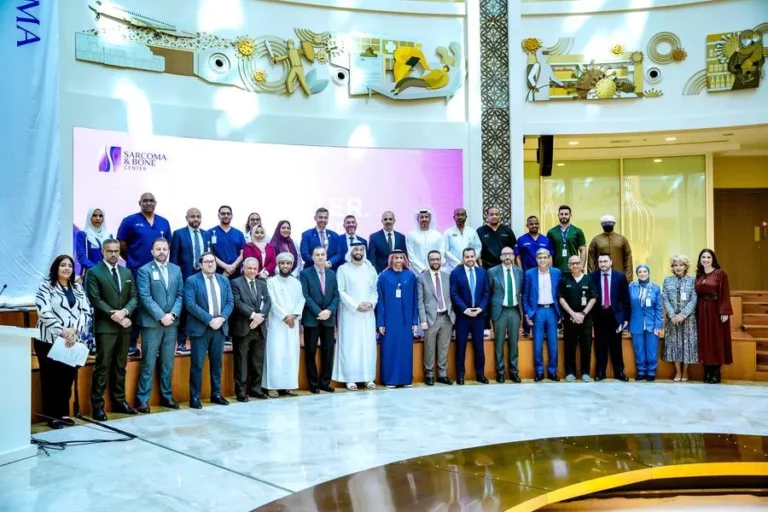 95c43ef0 5349 413e 8196 92c846860b39 zawta.webp