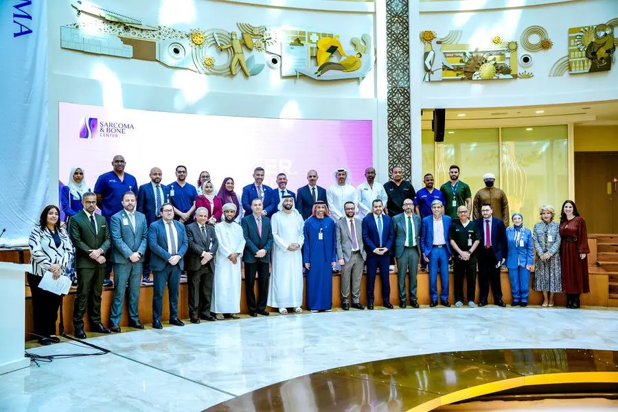 95c43ef0 5349 413e 8196 92c846860b39 zawta.webp