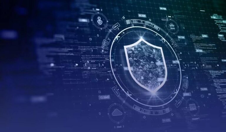 95ccfb91 63ee 4220 8582 e3461bd811aa file.jpg