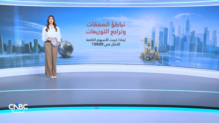 95e06cec 3dc6 4790 a5be 50d9a2edfd74 file.jpeg