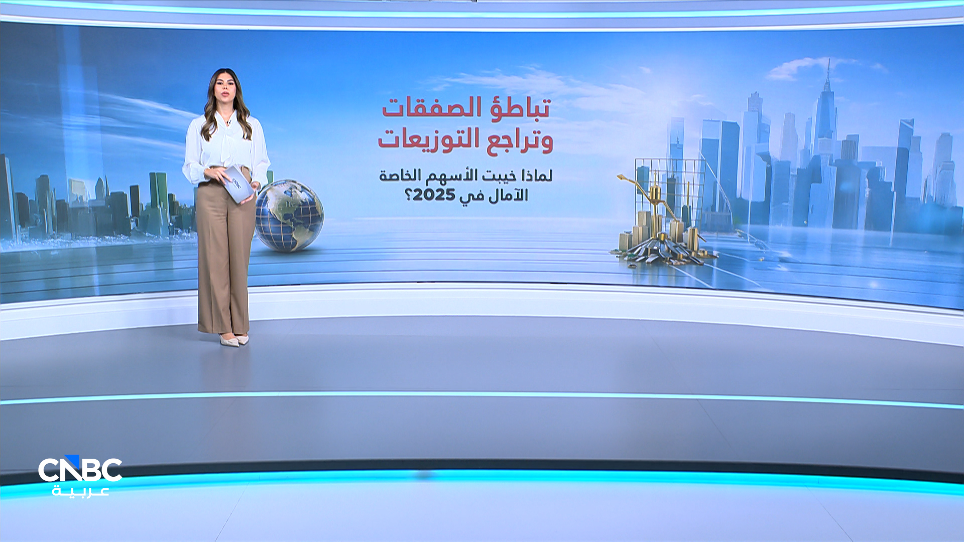 95e06cec 3dc6 4790 a5be 50d9a2edfd74 file.jpeg