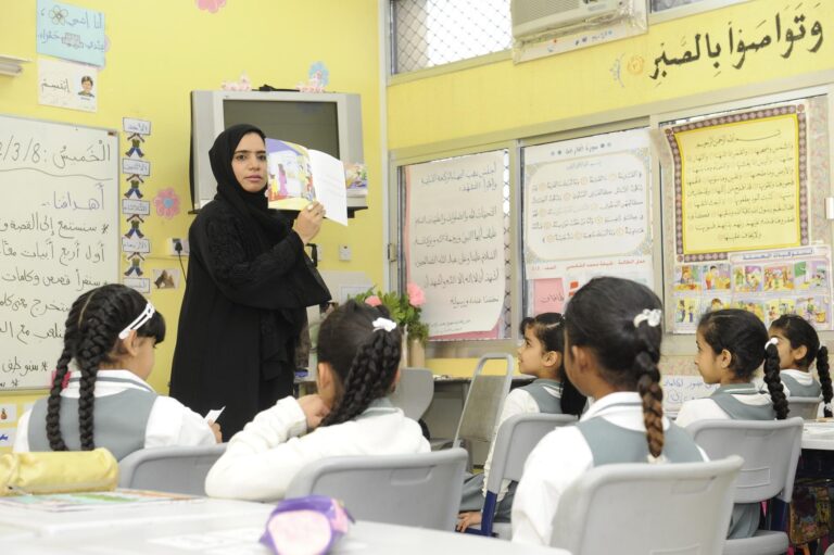 95e776b0 5964 46a8 a80b 06679f32c9e3 file.jpg