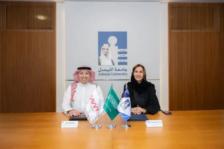 95f1c7d3 c273 4b36 a4ae ae597c4eeb53 zawta.webp