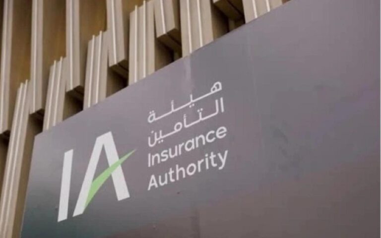 9632dd23 b476 42ca ab55 211bb8638656 file.jpg