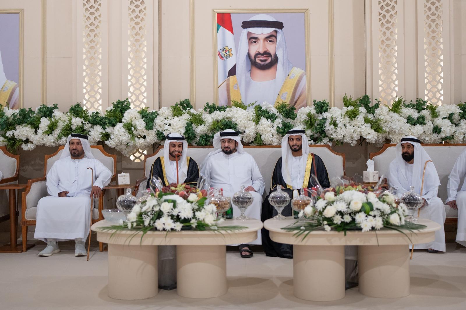 9633464f adda 4790 8878 71581d773123 file.jpg