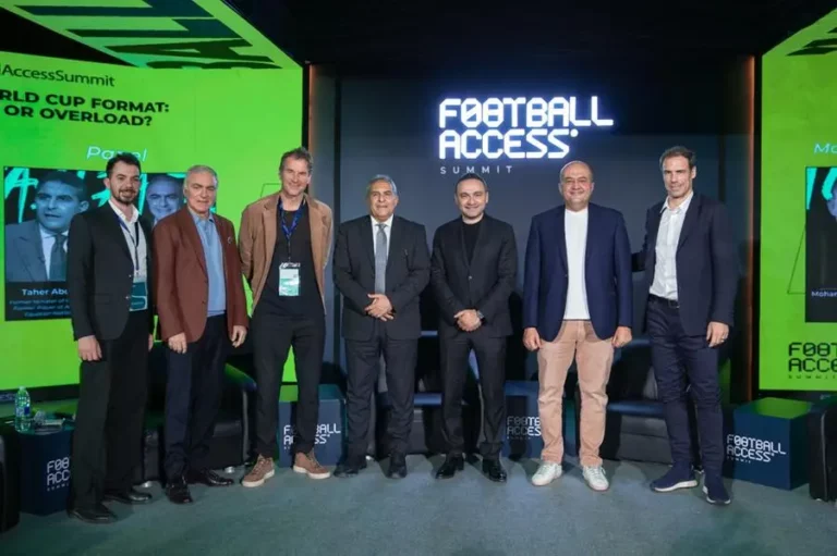 9639b2c5 01e3 4332 8ac2 61d0fddd576c zawta.webp