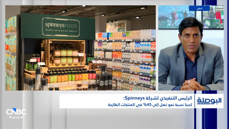 96472496 b90d 4ddd 98a6 980b52716bf2 file.jpeg