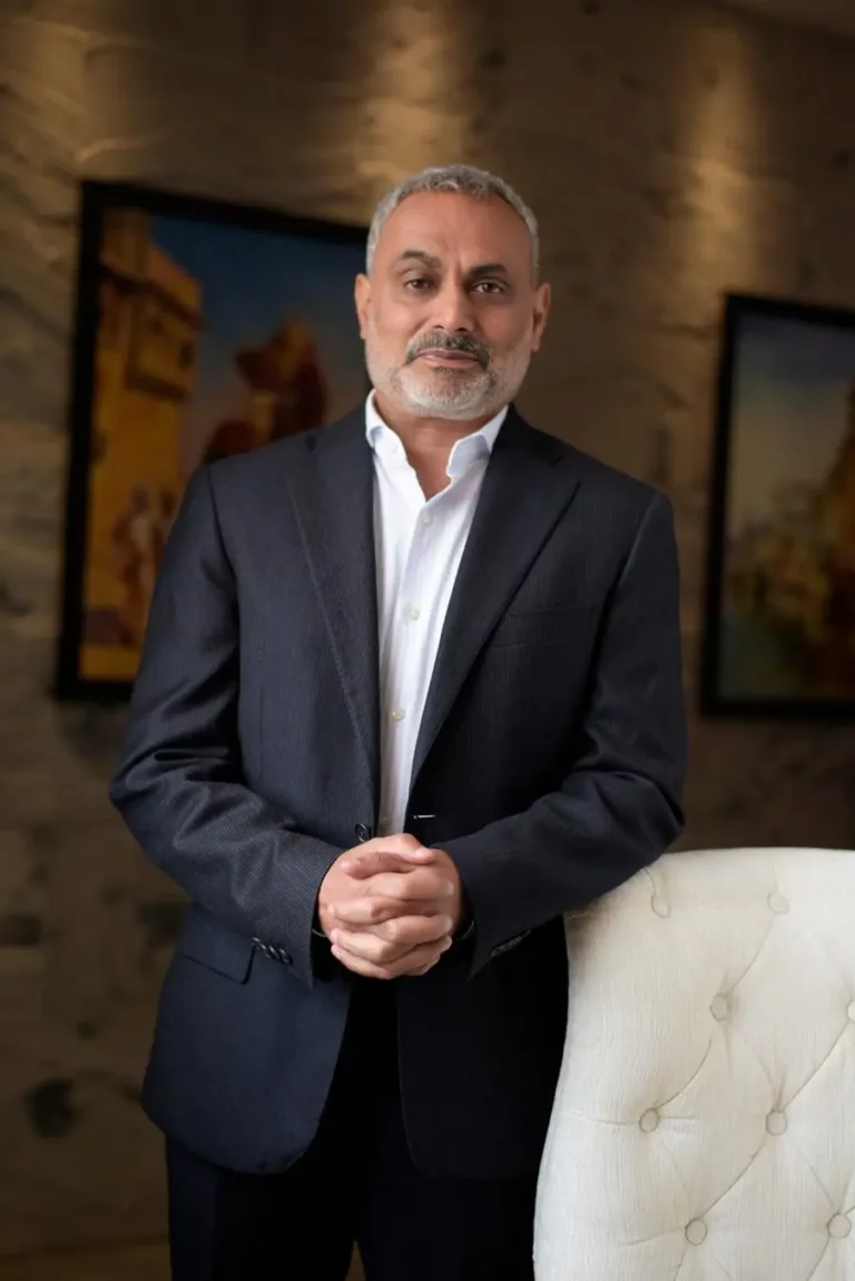 967d1b36 ce81 4fa7 9e92 1e7d9010d80f zawta.webp