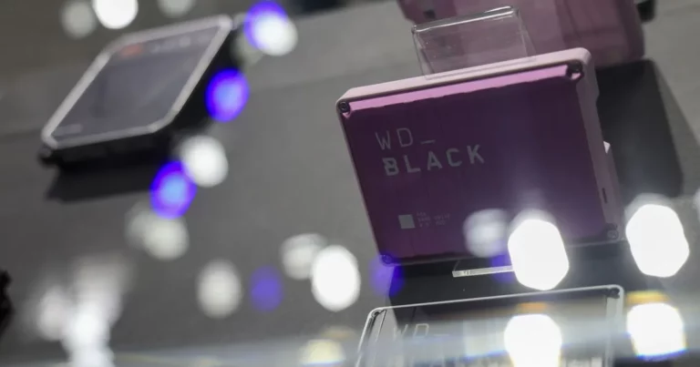 968b26b9 4144 446d bb32 f54c8e3e2eb1 file.webp