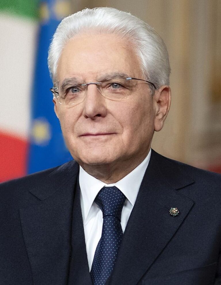 968c8aaf e40e 43aa a59b 98dfcfd0ebf1 file.jpg