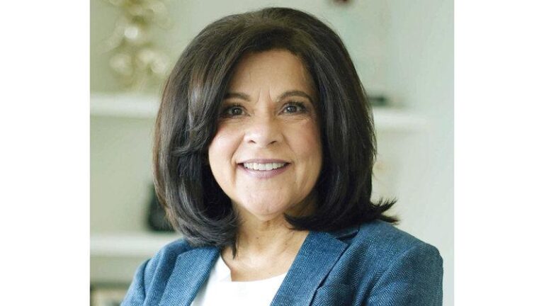 968d2f50 5e63 40cf 817e 2ea3477c375f file.jpg