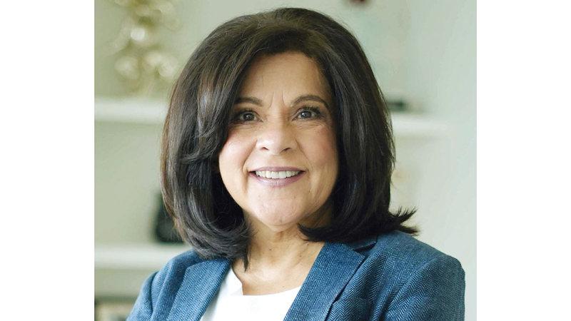 968d2f50 5e63 40cf 817e 2ea3477c375f file.jpg