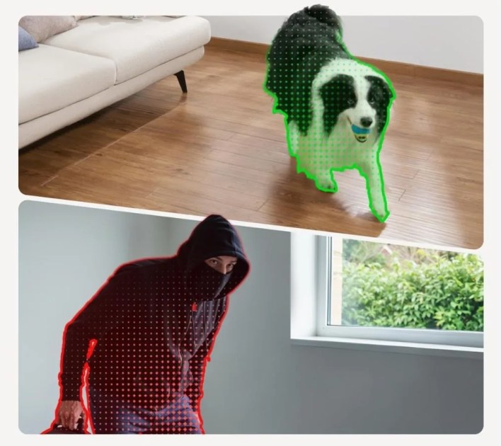 968dacd6 07c2 4daa 8f11 cdee32eb1356 file.jpeg