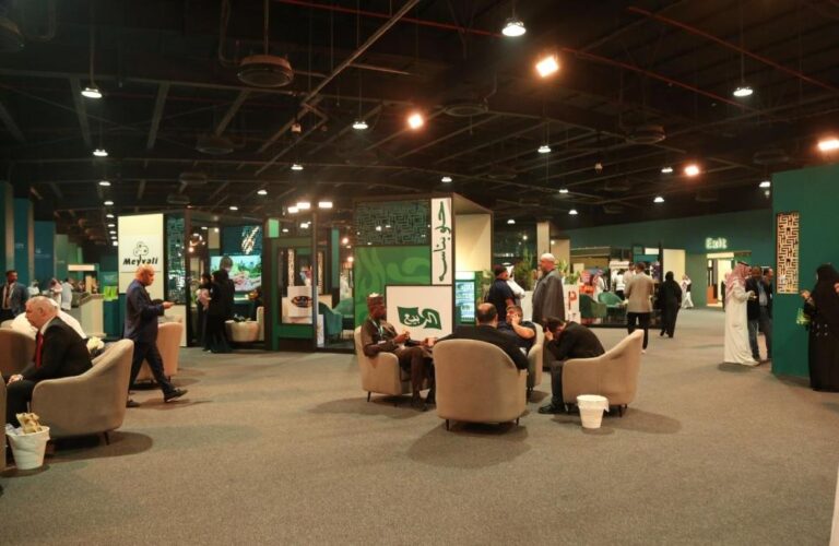 96917f3e 5caf 4485 8a67 b2c856ae416a file.jpg