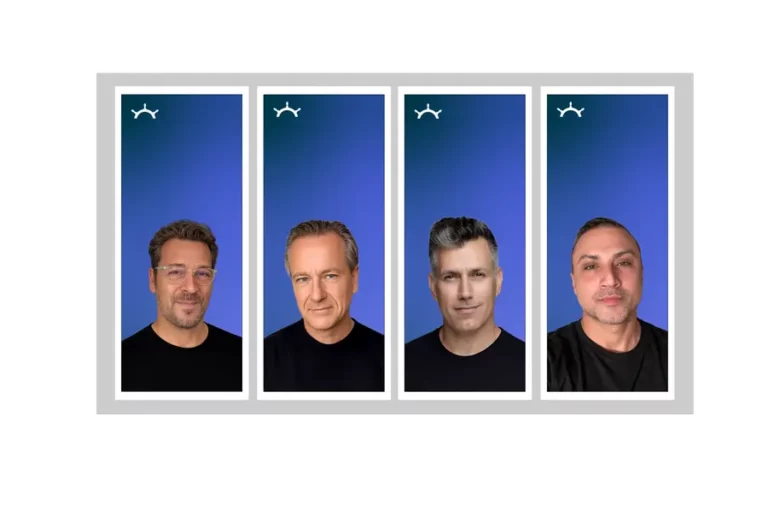 96a0d3cc 6032 41e1 b950 319d72b6c48b zawta.webp