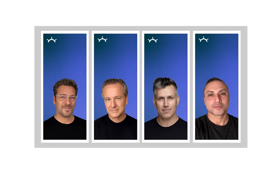 96a0d3cc 6032 41e1 b950 319d72b6c48b zawta.webp