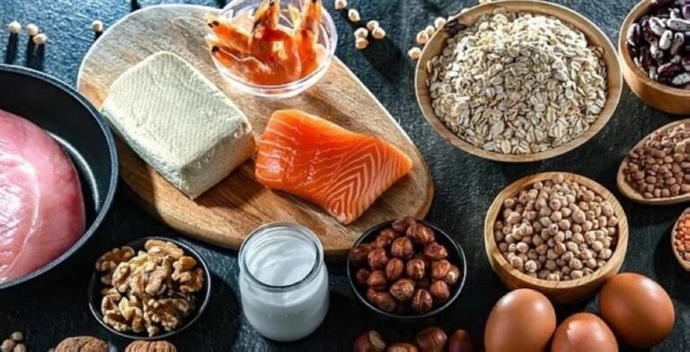 96e54f4b 5492 4954 85d1 f74cdeb547ff file.jpg