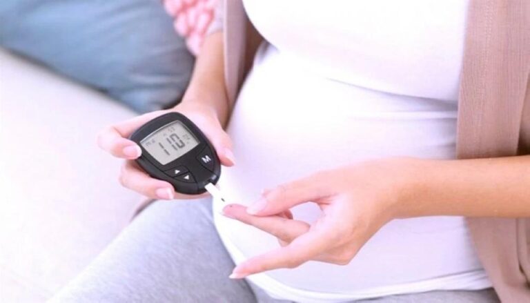 96f2df97 c6fd 4df8 b187 76834462fc04 file.jpg