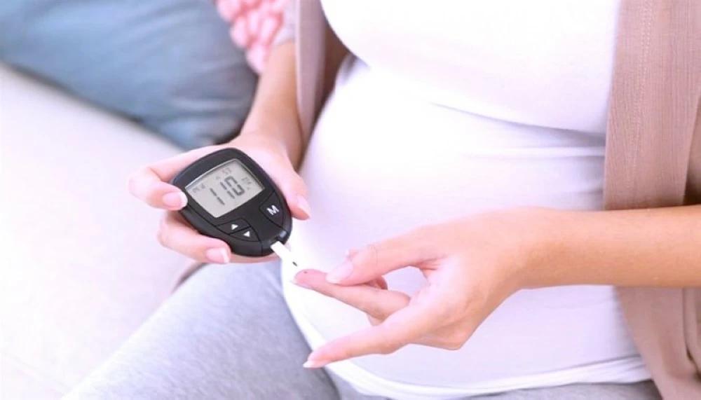 96f2df97 c6fd 4df8 b187 76834462fc04 file.jpg