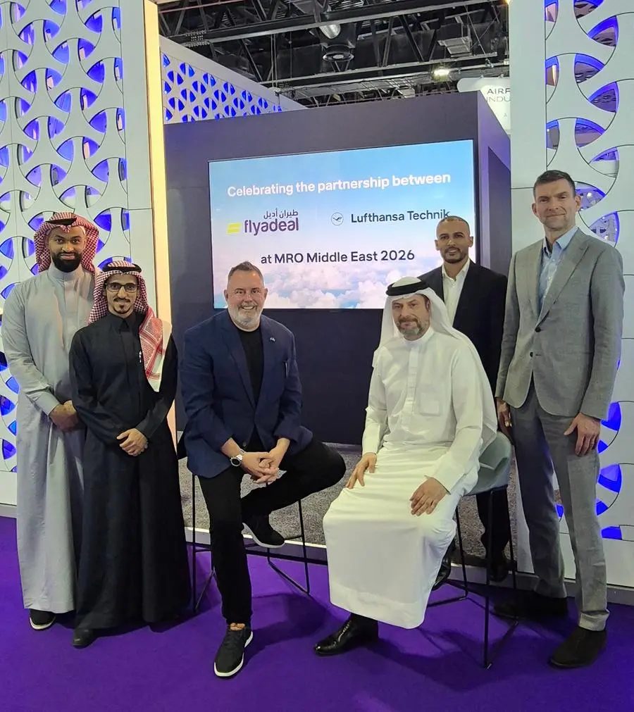 970d8024 581d 4dd4 bf48 d14abf7bb54e zawta.webp