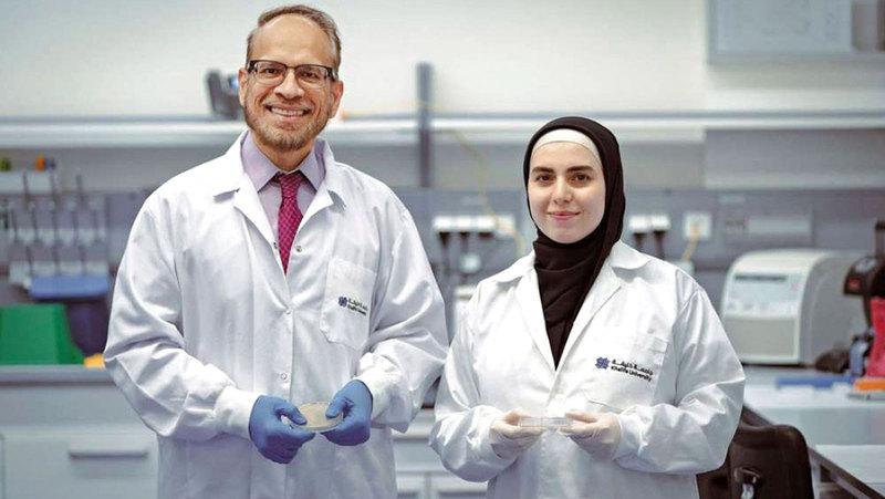 972f5c27 6521 4e9a 87fe 0962a5ca9d7f file.jpg