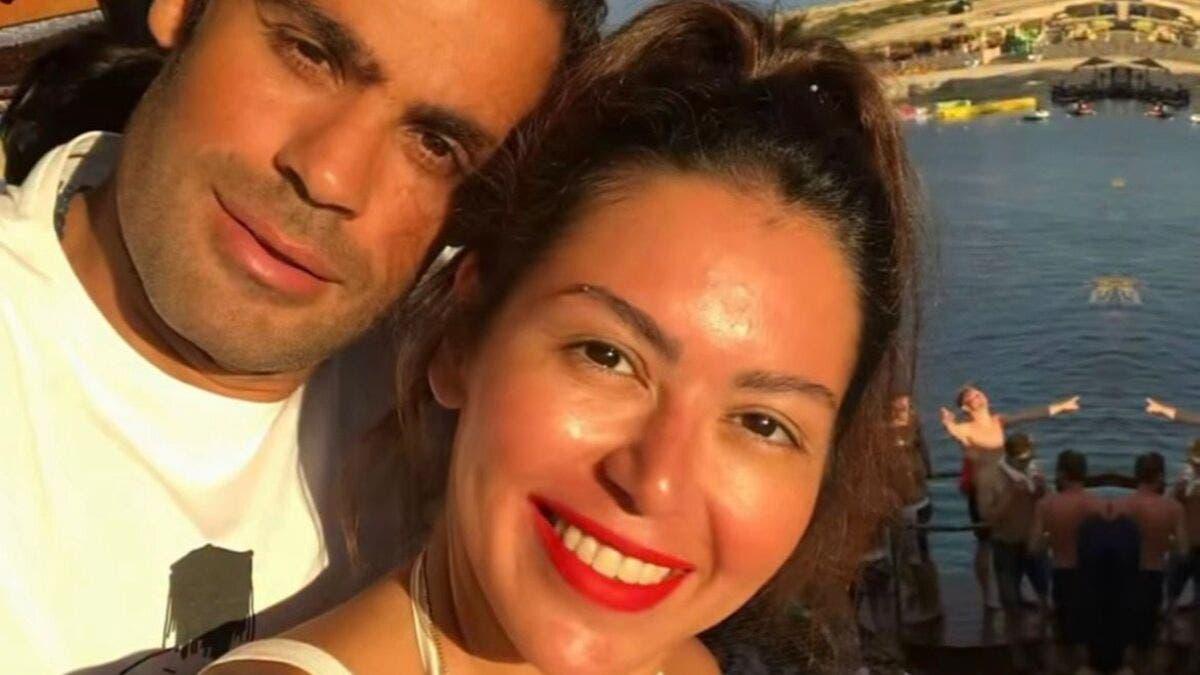 9731c440 9eaf 492a ae4b 310dc898f39a file.jpg