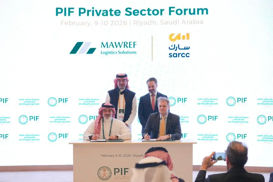 974be909 0290 4319 9001 3e2e47689f1e zawta.webp