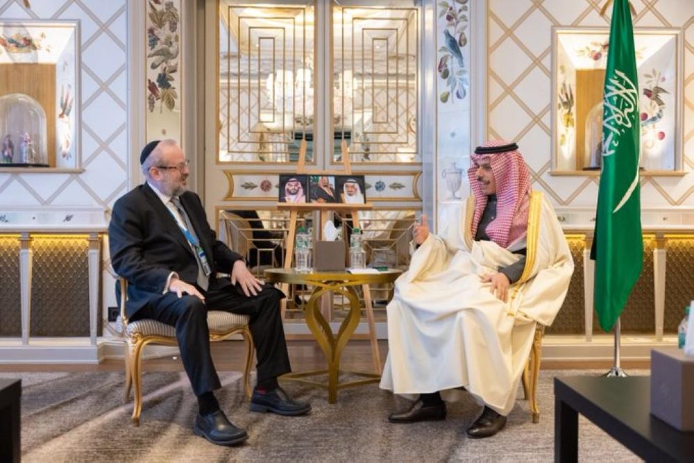 9752a373 9785 4521 9cf2 cf695b68e6e2 file.jpg