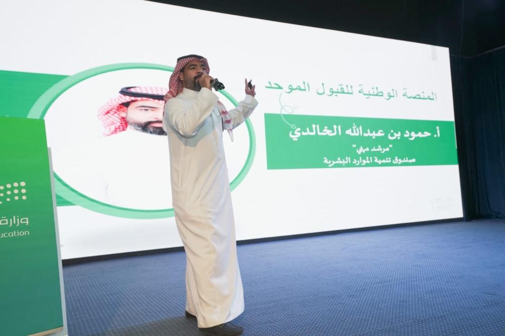 97762c7f fb5c 4e57 b365 5f9e035d9256 file.jpg