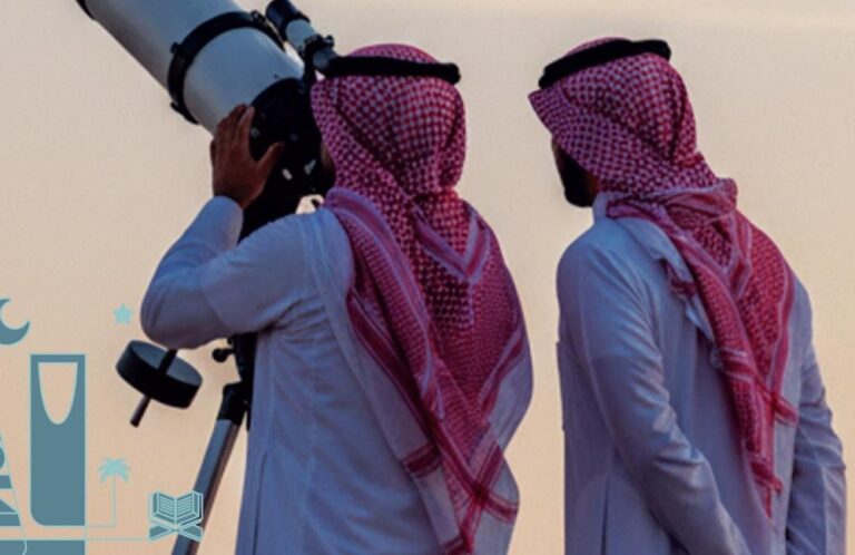 97786382 f53f 4b8d 9c91 382680b95514 file.jpg