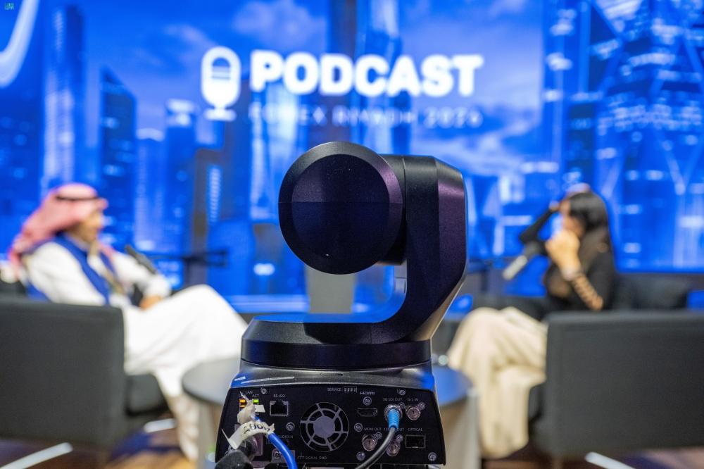 97916f2f 66d4 432c 94ba 58dfd28986f6 file.jpg