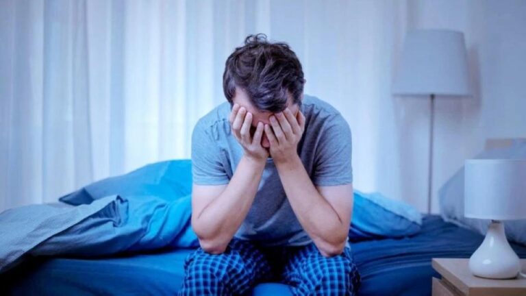 97948f30 9409 47af 93bf 8455ea428042 file.jpg