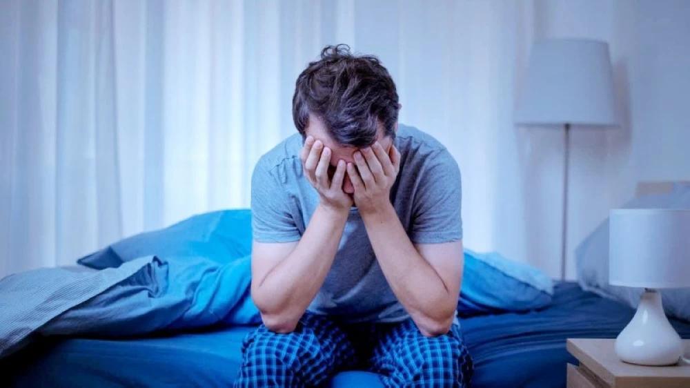 97948f30 9409 47af 93bf 8455ea428042 file.jpg