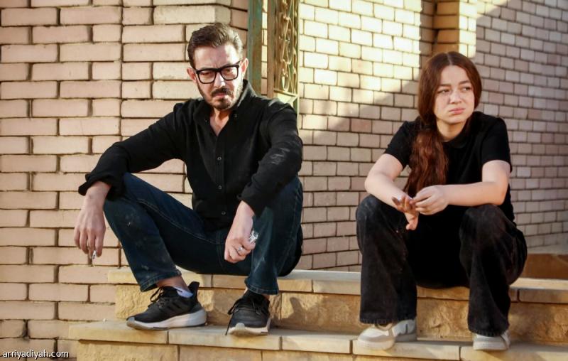 زاهر لـ«الرياضية»: فخور بقرار حجب اللعبة