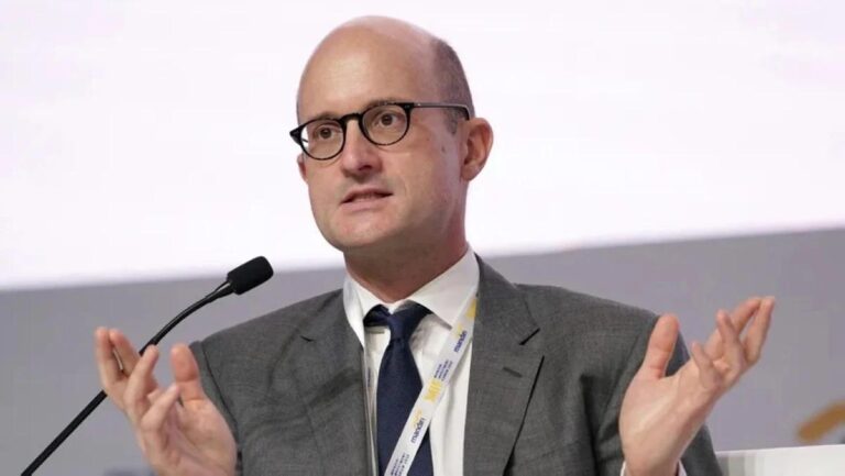 97a9f799 db38 4844 baf8 423c8c9d1b3d file.jpg