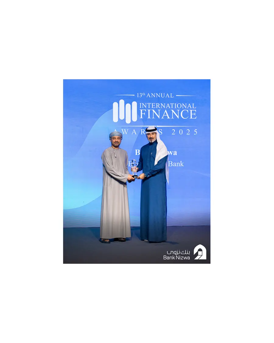 97cef70c dd83 4c06 90d2 1c3160c7ed92 zawta.webp