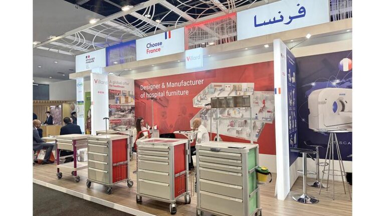 98129f7a 8005 4b82 a20c b4886002ee3c file.jpg