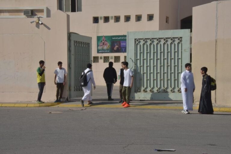 981cccd7 fe64 4f0d 8481 2aec87f15028 file.jpg