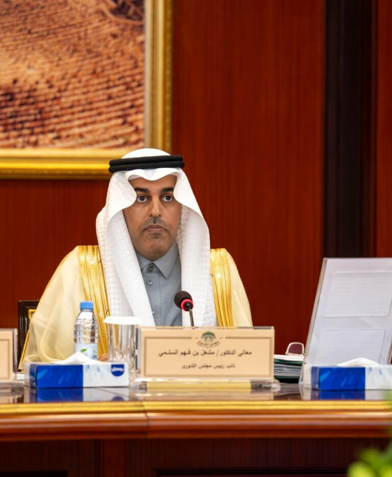 98311492 c61e 4d4c 8ce2 4ba6c3997082 file.jpg