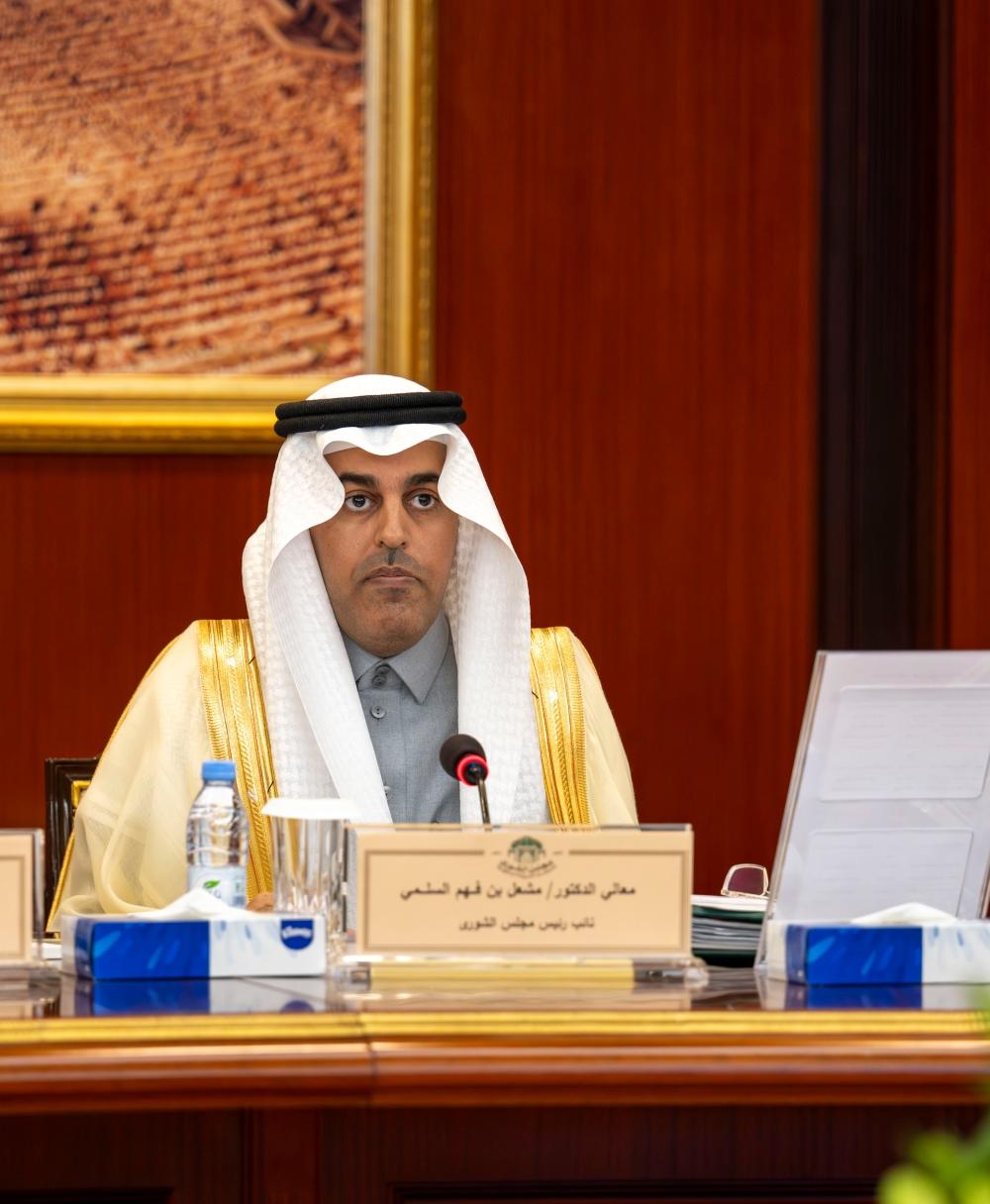 98311492 c61e 4d4c 8ce2 4ba6c3997082 file.jpg