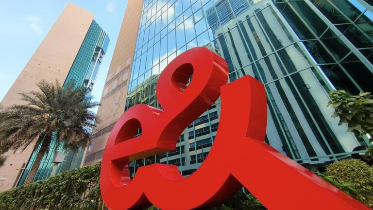 98650d8a 80e1 4007 a8c3 2840a526c7d4 file.jpeg