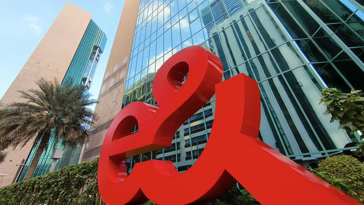 98650d8a 80e1 4007 a8c3 2840a526c7d4 file.jpeg