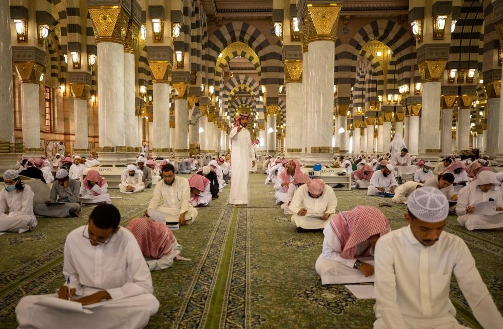 98663dcc 5207 4435 88f9 289ce220114f file.jpg