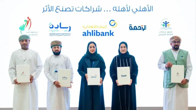 988de22d 67b7 4af7 82b4 7a6a45dff68d zawta.webp