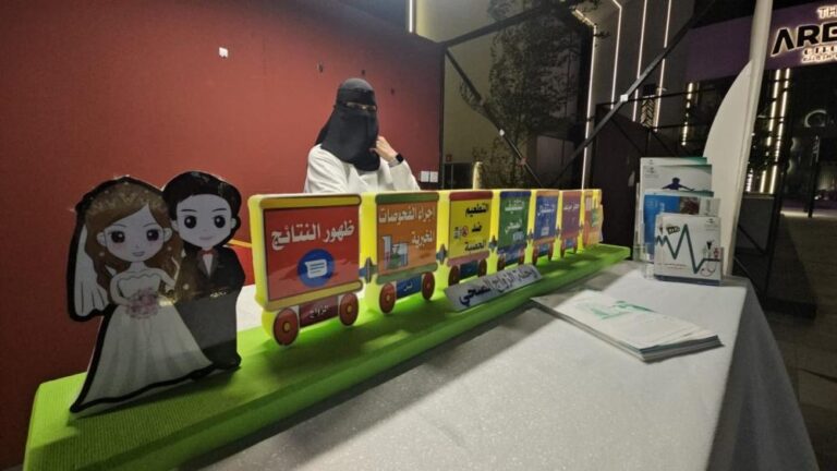 98aa8b39 f3e7 46a9 a045 6802adf5d7c3 file.jpg