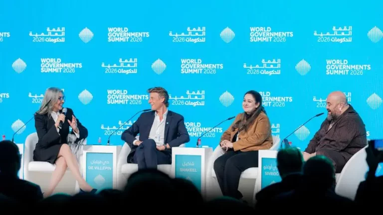 98bb44ff f396 47ab 936d bf9d03e28310 zawta.webp