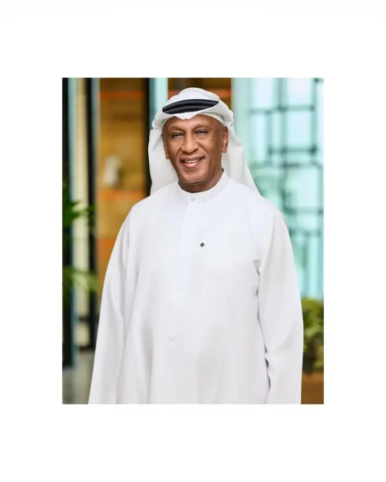 98c33984 e3dd 46ff 91b7 e8494cb6127a zawta.webp