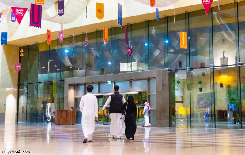 98c84798 edb0 4b22 8835 2b48216ebafc file.jpg